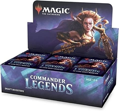 The Unexpected Benefits of Watching Magic TCG on Twitch